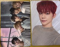 Sanctuary 電子專竣