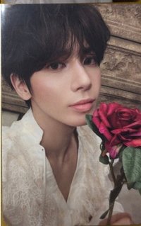 Tomorrow Romantic 顯