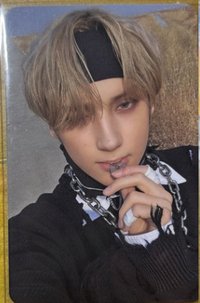 Tomorrow Ethereal 寧