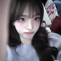 🦴（帳號剛回來版