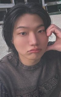 Not Out ms 特典卡 