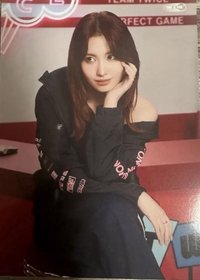 六巡 明信片 新國立 momo明信片