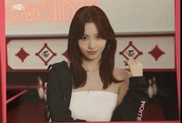 六巡 明信片 新國立 momo明信片