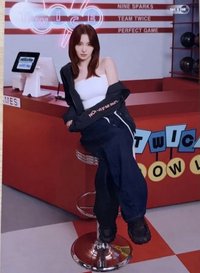 六巡 明信片 新國立 momo明信片