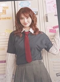 六巡 明信片 新國立 momo明信片