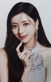 KILL MY DOUBT 隨機卡 限定快閃店