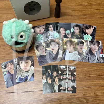 cortis 頌缽+球專+兩張全專