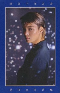 19年曆 年曆卡 