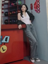 六巡 明信片 新國立 mina明信片