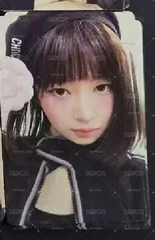 br怜