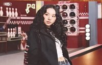 六巡 明信片 新國立 chaeyoung明信片