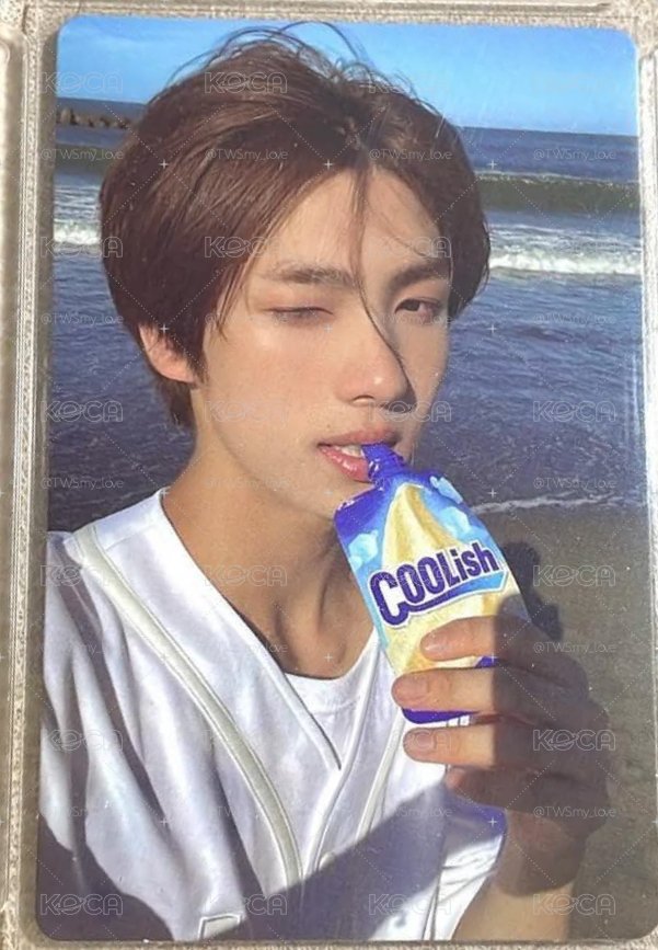 美貌冰淇淋宰