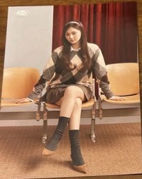 六巡 明信片 新國立 子瑜明信片