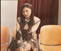 六巡 明信片 新國立 子瑜明信片