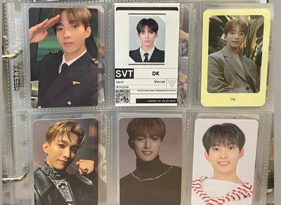 碩小盤 機長姓名條也在