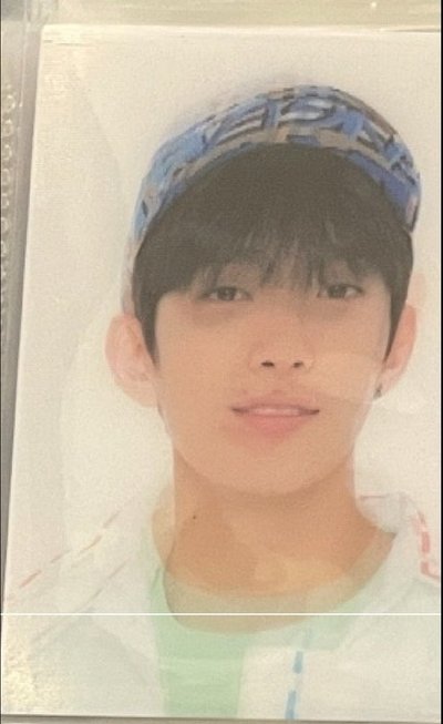 碩小盤 機長姓名條也在