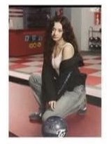 六巡 明信片 新國立 子瑜明信片