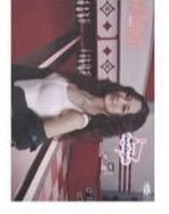 六巡 明信片 新國立 子瑜明信片