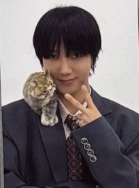 A_3_i 藝聲（需帶任一童旭）