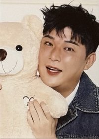 B_2_a 神童（可當綁物）