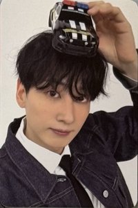 B_2_i 銀赫（需帶任一童旭）