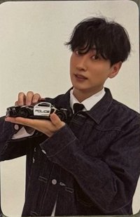 B_2_j 銀赫（需帶任一童旭）