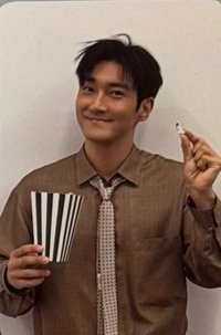 A_3_h 始源（可當綁物）