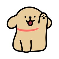 黃金獵犬