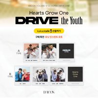 D社 kkt 預購特典