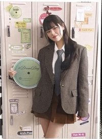 六巡 明信片 新國立 jeongyeon明信片