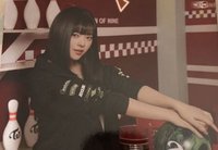 六巡 明信片 新國立 jeongyeon明信片