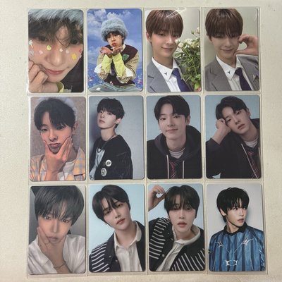 崔立于 台北fm入場卡+vip明信片