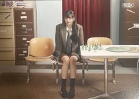 六巡 明信片 新國立 jeongyeon明信片