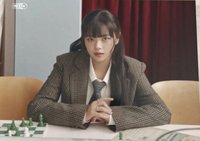 六巡 明信片 新國立 jeongyeon明信片