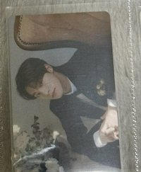 購買其他卡即可送（內退）