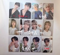 深v碩（上排1、2❤️）