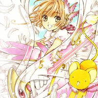 其他角色（歡迎至 Discord 許願）