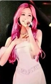 25-26 亞洲FC 藍光通常盤 專輯卡 TYPE-B