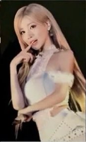 25-26 亞洲FC 藍光通常盤 專輯卡 TYPE-B