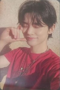 然竣專卡（需多帶休寧