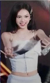 25-26 亞洲FC 藍光通常盤 專輯卡 TYPE-B