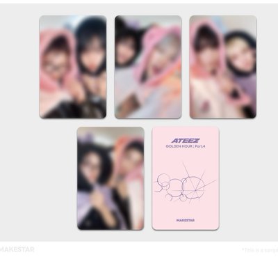 MS 6.0 卡通睡衣ver.單特典