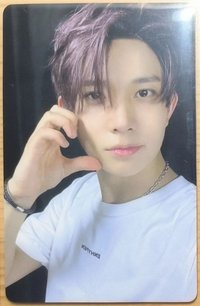 FATE回憶錄 QQ音樂 特典卡 