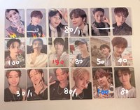 鉛筆圓（中間2/全專/不看綁/詳細看下面）