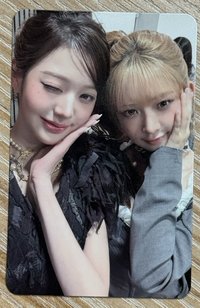 員怜