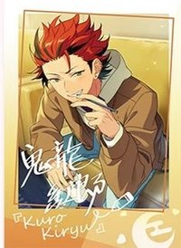 拍立得 星動日記