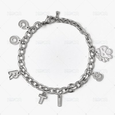 現貨 未拆手鍊 未使用過相框