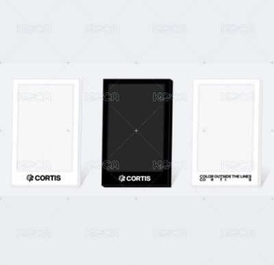 現貨 未拆手鍊 未使用過相框