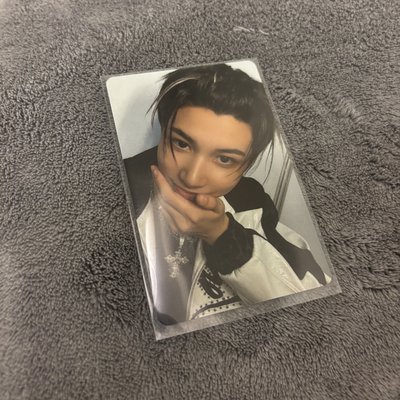 FP阿貢包 路易 現貨