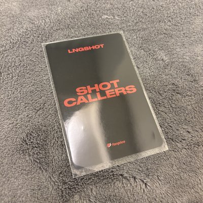 FP阿貢包 路易 現貨